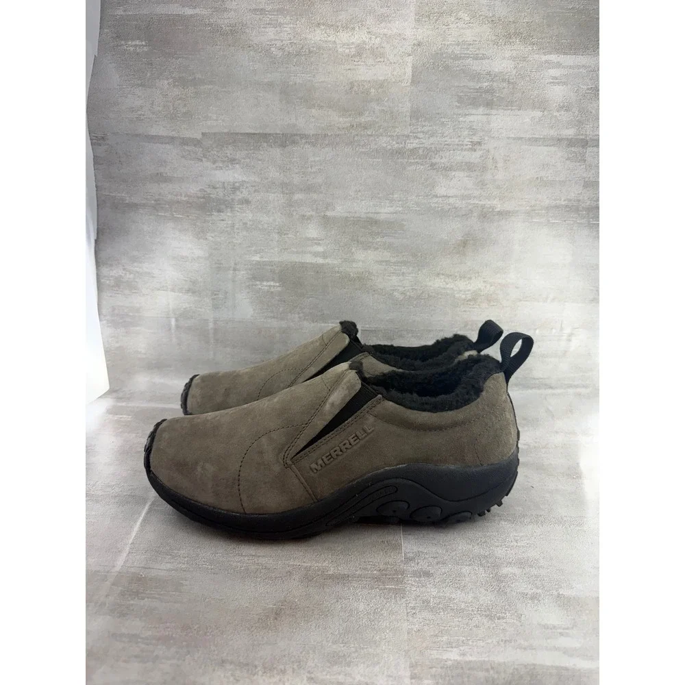 Merrell jungle moc